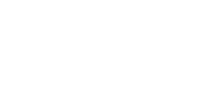 Acabados y Recubrimientos Nieto