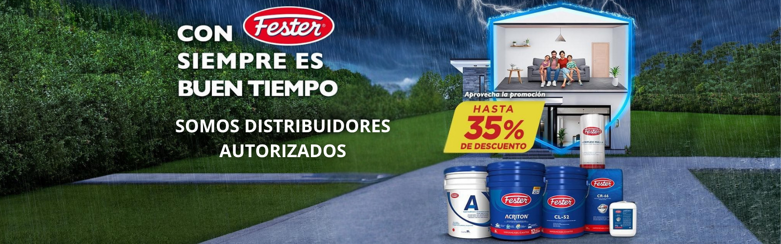 Hola buen dia mi nombre es Tais y me comunico de Pinturas Acuario (2)