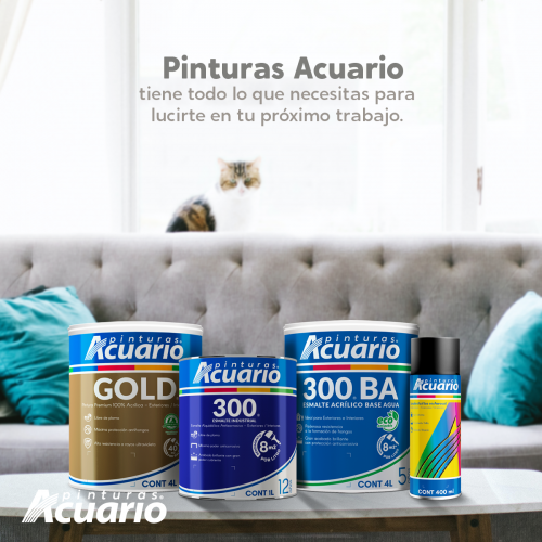 Acuario04